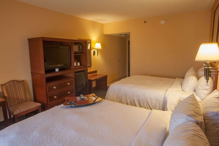 Room 26 of 68