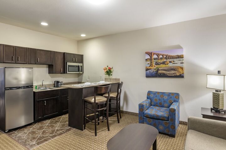 Room 16 of 26