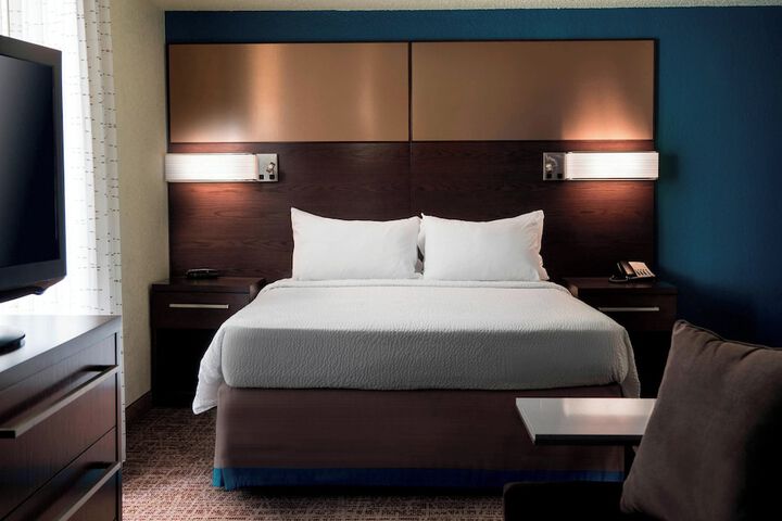 Residence Inn by Marriott Torrance Redondo Beach