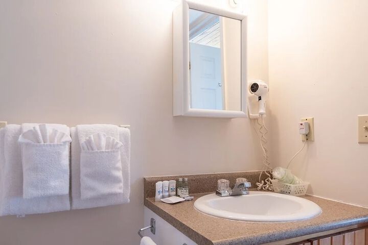 Canadas Best Value Inn & Suites Summerside