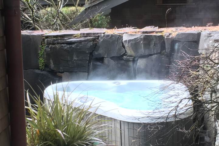 Spa 123 of 143