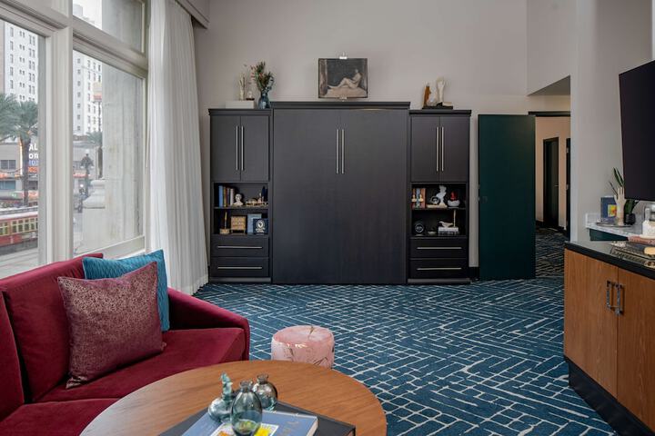 Room 21 of 75