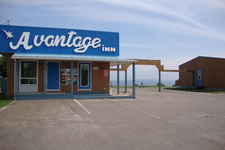 Hotel 2 of 36