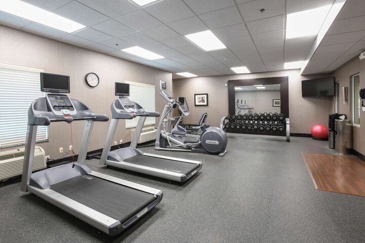 Health and Fitness 67 of 76