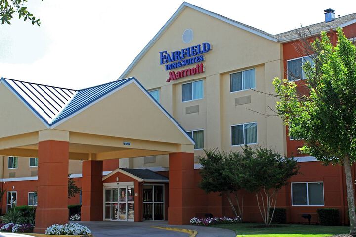 Hotel 2 of 22