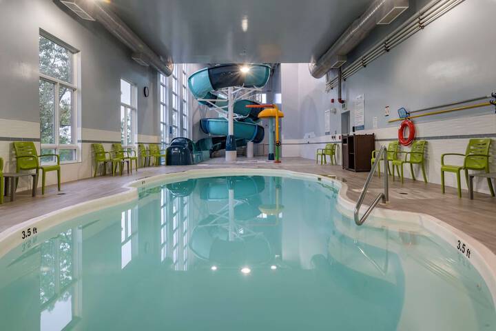 Pool 8 of 72