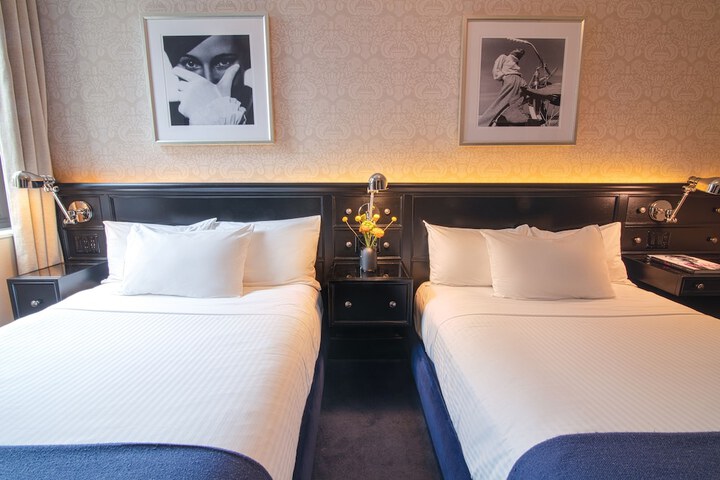 Room 47 of 71
