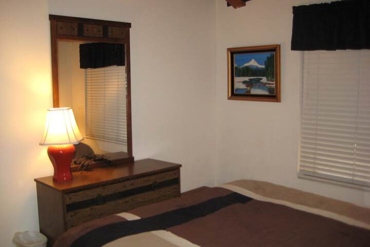 Room 84 of 104