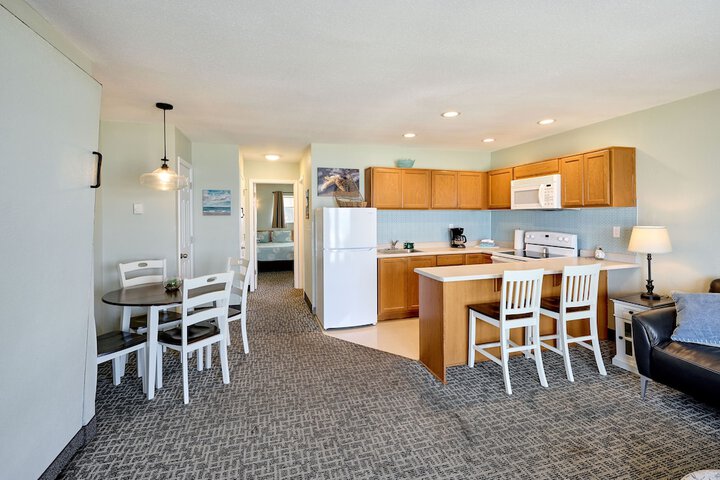 D Sands Rentals