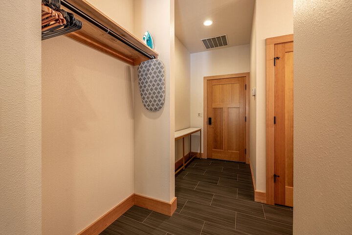 Room 26 of 44