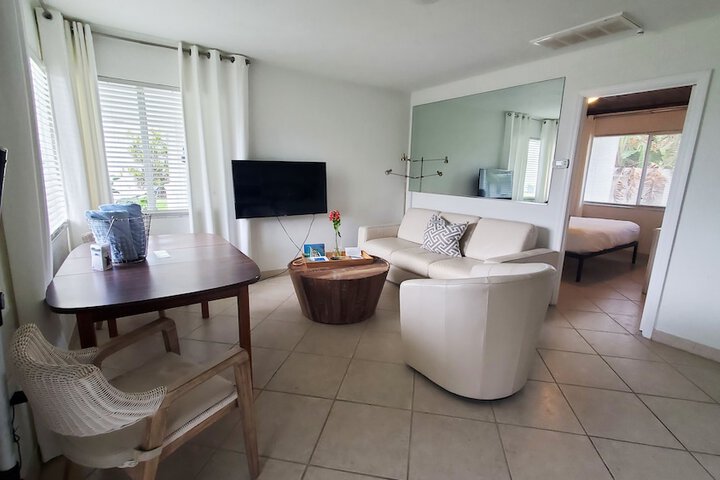 Casey Key Resort - Gulf Shores