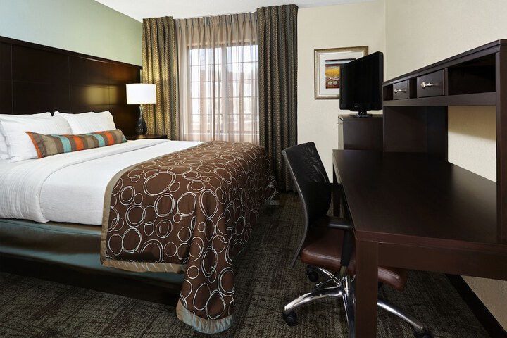Staybridge Suites South Springfield by IHG
