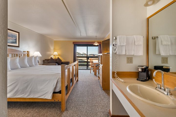 Room 46 of 105