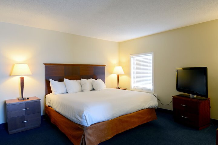 Room 18 of 58