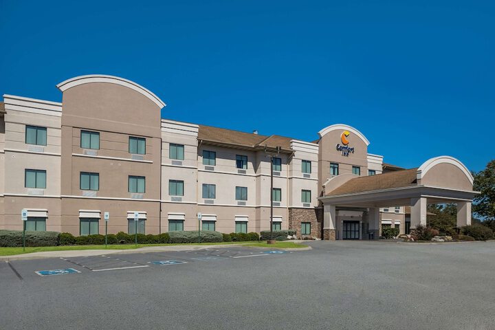 Hotel 2 of 47