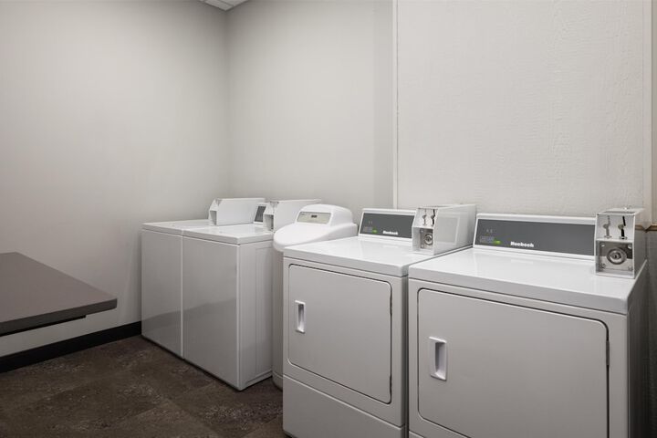 Best Western Premier Executive Residency Medicine Hat
