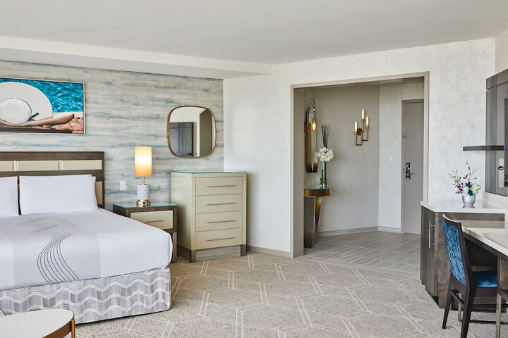 Room 12 of 45