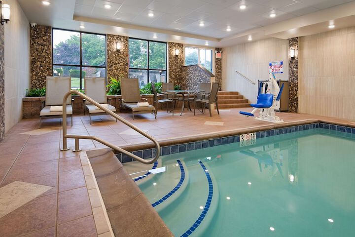 Pool 5 of 56