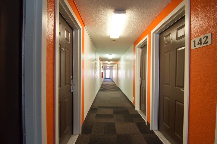 Hotel Interior 14 of 34