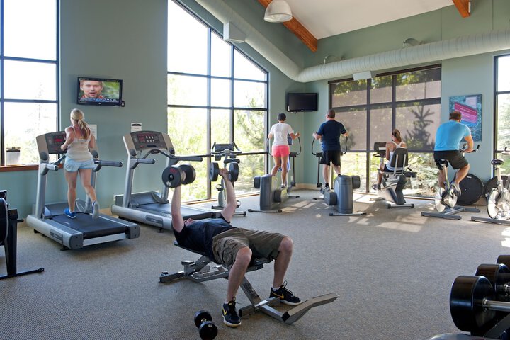 Health and Fitness 106 of 136