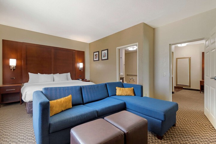 Room 19 of 55