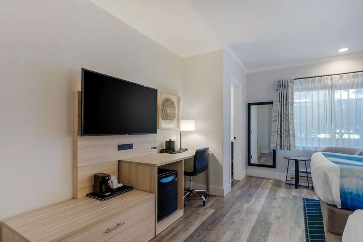 Room 45 of 65