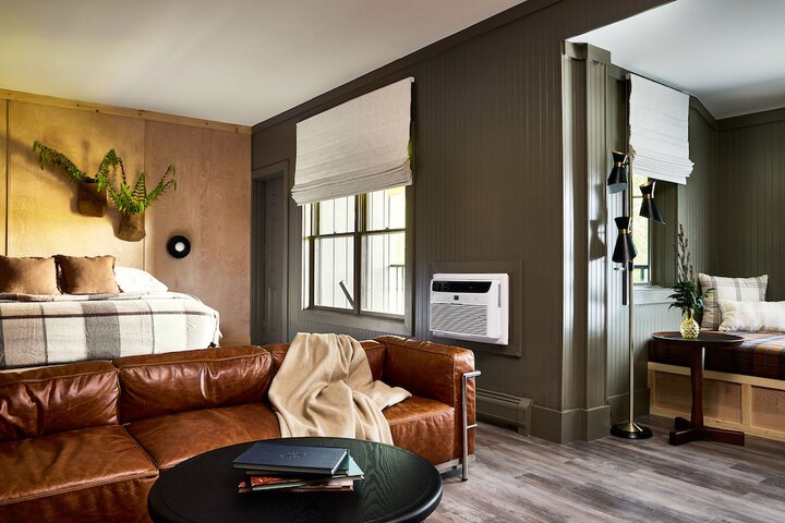 Room 20 of 58