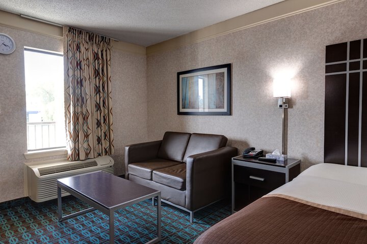 Room 49 of 68