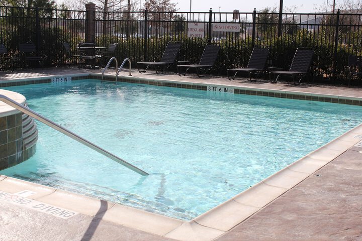 Pool 3 of 17