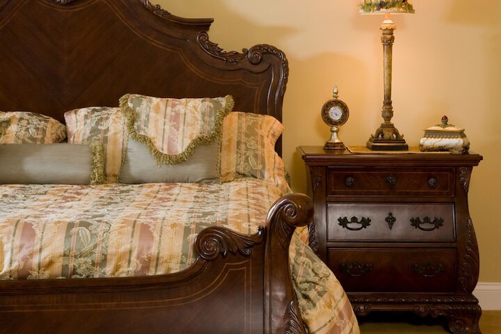 Goldmoor Inn