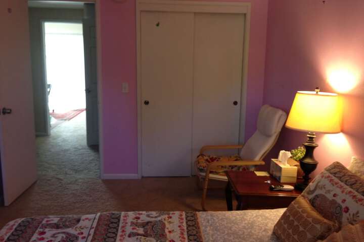 Room 8 of 22