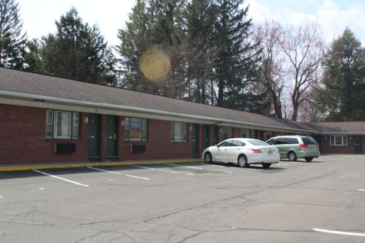 Property Grounds 14 of 15