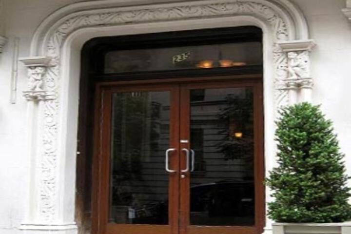 Morningside Inn