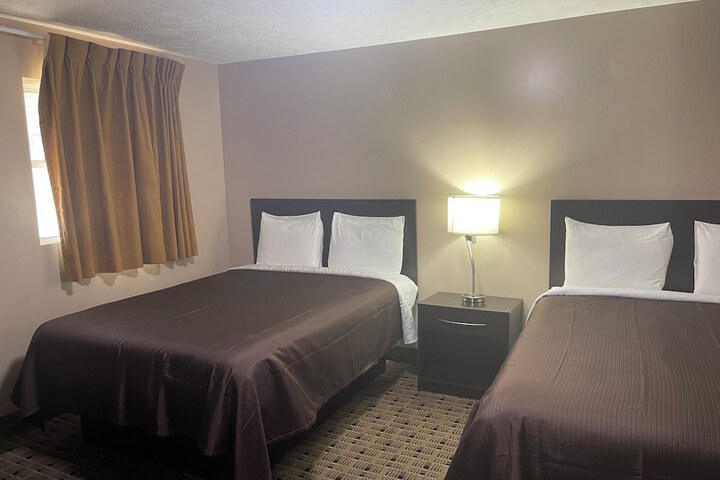 Room 11 of 46