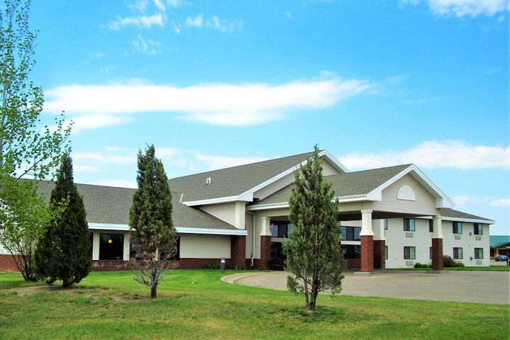 Hotel 6 of 44