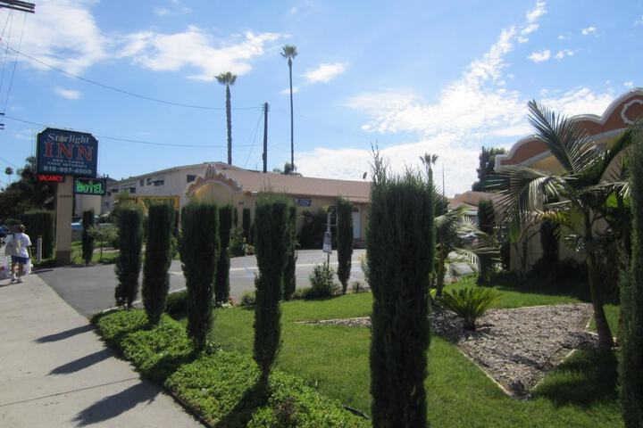Property Grounds 26 of 26