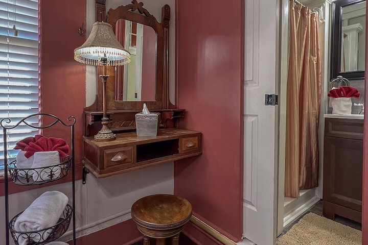 Room 21 of 78