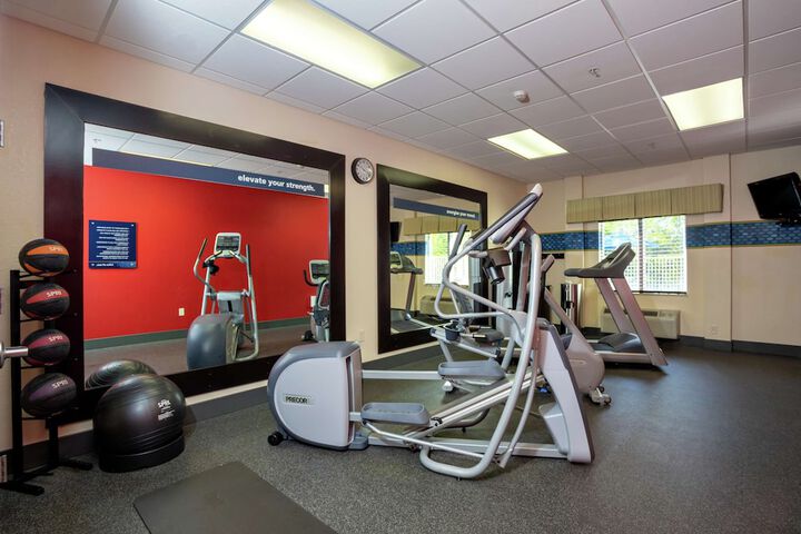 Health and Fitness 22 of 23