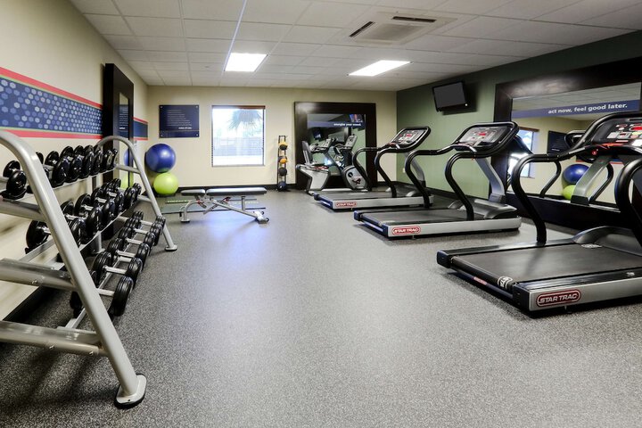 Health and Fitness 46 of 49