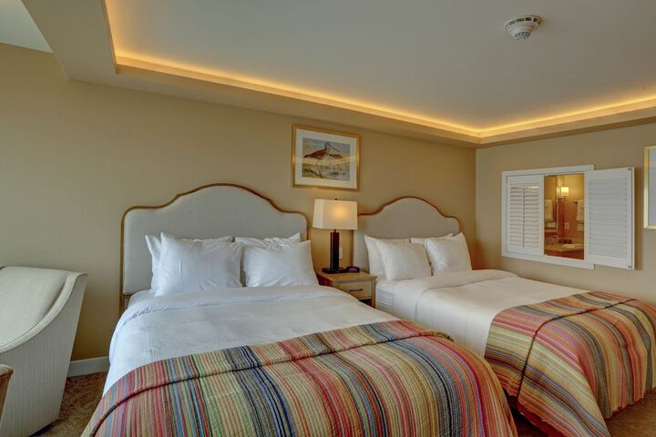 Room 15 of 183