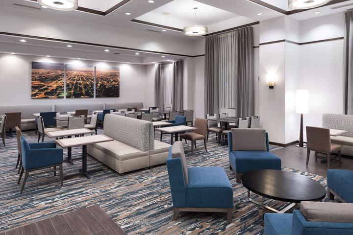 Hotel Interior 10 of 62