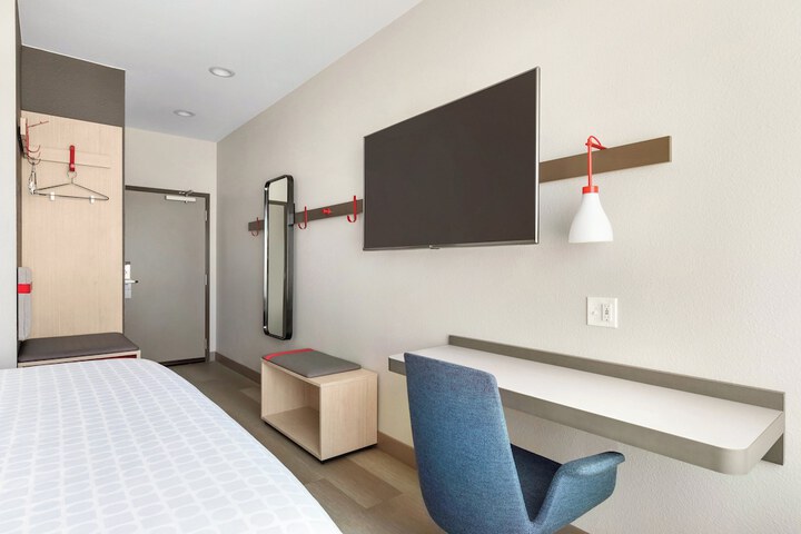 avid hotel Staunton by IHG