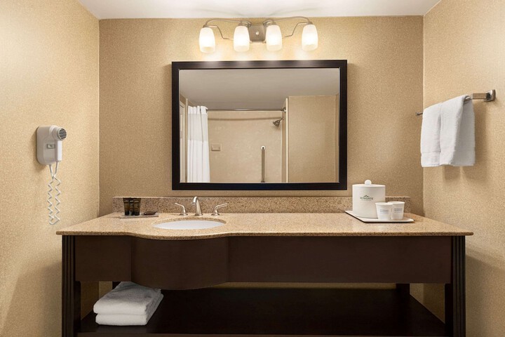 Room 19 of 55