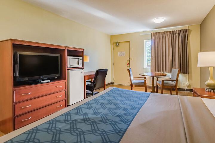 Room 22 of 29