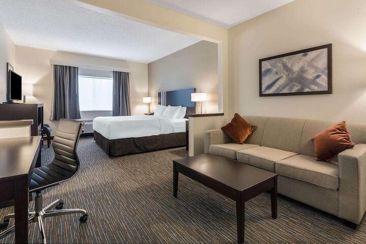 Room 7 of 26