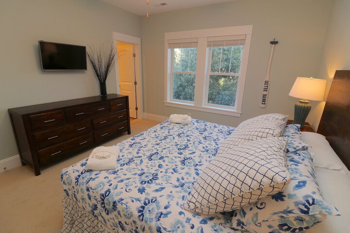 Beacon Villas at Corolla Light Resort by KEES Vacations