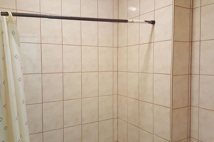 Room 30 of 52