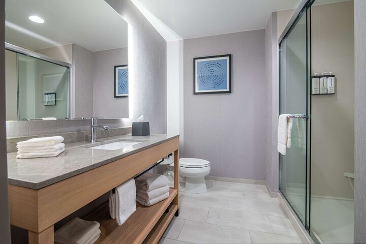 Room 20 of 71