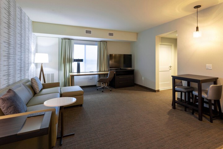 Room 19 of 31