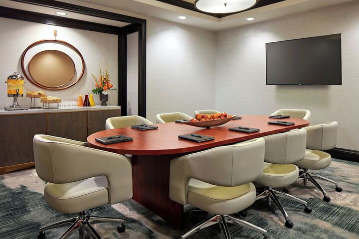 The Citizen Hotel Autograph Collection